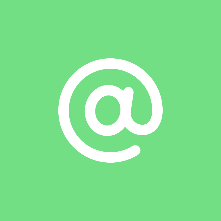 Avatar of rozario.xyz