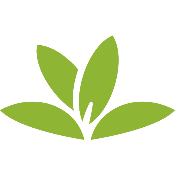 Pl@ntNet plant identification app
